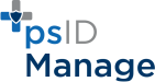 psManage